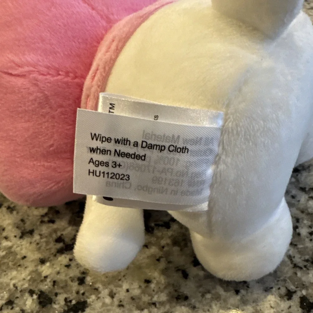 Sanrio MY MELODY EASTER 11